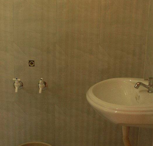 Hitesh Homestay, Madikeri 2